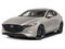2023 Mazda Mazda3 Hatchback 2.5 S Preferred Auto FWD