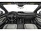 2023 Mazda Mazda3 Hatchback 2.5 S Preferred Auto FWD