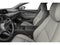 2023 Mazda Mazda3 Hatchback 2.5 S Preferred Auto FWD