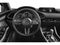 2022 Mazda Mazda3 Hatchback Premium Auto FWD