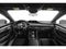 2022 Mazda Mazda3 Hatchback Premium Auto FWD