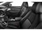 2022 Mazda Mazda3 Hatchback Premium Auto FWD