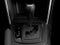 2014 Mazda Mazda CX-5 AWD 4dr Auto Grand Touring