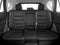 2014 Mazda Mazda CX-5 AWD 4dr Auto Grand Touring