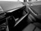 2014 Mazda Mazda CX-5 AWD 4dr Auto Grand Touring
