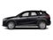 2014 Mazda Mazda CX-5 AWD 4dr Auto Grand Touring