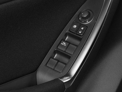 2014 Mazda Mazda CX-5 AWD 4dr Auto Grand Touring