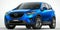 2014 Mazda Mazda CX-5 AWD 4dr Auto Grand Touring