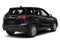 2014 Mazda Mazda CX-5 AWD 4dr Auto Grand Touring
