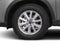 2014 Mazda Mazda CX-5 AWD 4dr Auto Grand Touring
