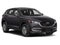 2019 Mazda Mazda CX-5 Touring FWD