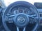 2025 Mazda Mazda CX-5 2.5 S Preferred Package AWD