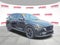 2023 Mazda Mazda CX-5 2.5 S Premium Package AWD