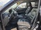 2023 Mazda Mazda CX-5 2.5 S Premium Package AWD