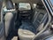 2023 Mazda Mazda CX-5 2.5 S Premium Package AWD