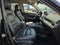 2023 Mazda Mazda CX-5 2.5 S Premium Package AWD