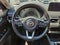 2023 Mazda Mazda CX-5 2.5 S Premium Package AWD