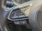 2023 Mazda Mazda CX-5 2.5 S Premium Package AWD