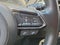 2023 Mazda Mazda CX-5 2.5 S Premium Package AWD