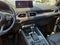 2023 Mazda Mazda CX-5 2.5 S Premium Package AWD