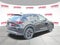 2023 Mazda Mazda CX-5 2.5 S Premium Package AWD