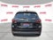2023 Mazda Mazda CX-5 2.5 S Premium Package AWD