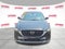 2023 Mazda Mazda CX-5 2.5 S Premium Package AWD
