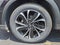 2023 Mazda Mazda CX-5 2.5 S Premium Package AWD