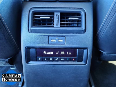 2024 Mazda Mazda CX-90 3.3 Turbo Select AWD