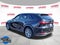 2024 Mazda Mazda CX-90 3.3 Turbo Select AWD