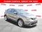 2017 Nissan Rogue Sport AWD SV