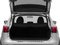 2017 Nissan Rogue Sport AWD SV