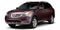 2009 Nissan Rogue AWD 4dr SL