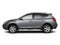 2013 Nissan Rogue FWD 4dr S