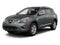2013 Nissan Rogue FWD 4dr S