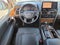 2024 Nissan Armada 4x4 SL