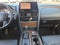 2024 Nissan Armada 4x4 SL