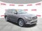 2024 INFINITI QX80 LUXE RWD