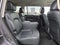 2024 INFINITI QX80 LUXE RWD