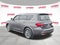 2024 INFINITI QX80 LUXE RWD