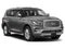 2024 INFINITI QX80 LUXE RWD