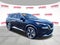 2023 Nissan Rogue FWD Platinum