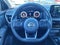 2023 Nissan Rogue FWD Platinum