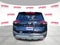2023 Nissan Rogue FWD Platinum