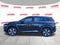 2023 Nissan Rogue FWD Platinum