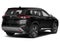 2023 Nissan Rogue FWD Platinum