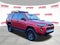 2020 Toyota 4Runner Venture 4WD (Natl)