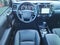 2020 Toyota 4Runner Venture 4WD (Natl)