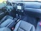 2020 Toyota 4Runner Venture 4WD (Natl)