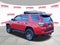 2020 Toyota 4Runner Venture 4WD (Natl)